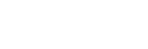 Conseiller Financier Vannes